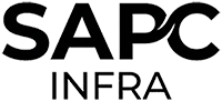 SAPC Infrastructure LLP